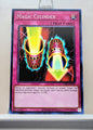 Yugioh! Legendary Decks II - Yugi Deck Singles (LDK2 - Common) Unli Edition