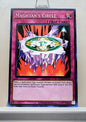 Yugioh! Legendary Decks II - Yugi Deck Singles (LDK2 - Common) Unli Edition