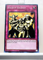 Yugioh! Legendary Decks II - Yugi Deck Singles (LDK2 - Common) Unli Edition