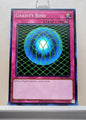 Yugioh! Legendary Decks II - Yugi Deck Singles (LDK2 - Common) Unli Edition