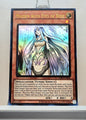 Yugioh! 1x Maiden with Eyes of Blue (LDK2 - Ultra Rare) Unli Edition