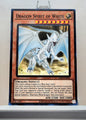 Yugioh! Legendary Decks II - Kaiba Deck Singles (LDK2 - Common) Unli Edition