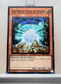 Yugioh! Legendary Decks II - Kaiba Deck Singles (LDK2 - Common) Unli Edition