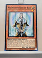 Yugioh! Legendary Decks II - Kaiba Deck Singles (LDK2 - Common) Unli Edition