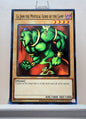 Yugioh! Legendary Decks II - Kaiba Deck Singles (LDK2 - Common) Unli Edition