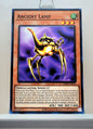 Yugioh! Legendary Decks II - Kaiba Deck Singles (LDK2 - Common) Unli Edition