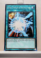 Yugioh! Legendary Decks II - Kaiba Deck Singles (LDK2 - Common) Unli Edition