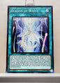 Yugioh! Legendary Decks II - Kaiba Deck Singles (LDK2 - Common) Unli Edition