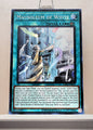 Yugioh! Legendary Decks II - Kaiba Deck Singles (LDK2 - Common) Unli Edition