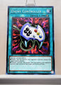 Yugioh! Legendary Decks II - Kaiba Deck Singles (LDK2 - Common) Unli Edition