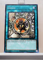 Yugioh! Legendary Decks II - Kaiba Deck Singles (LDK2 - Common) Unli Edition