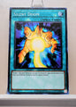 Yugioh! Legendary Decks II - Kaiba Deck Singles (LDK2 - Common) Unli Edition