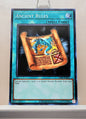 Yugioh! Legendary Decks II - Kaiba Deck Singles (LDK2 - Common) Unli Edition