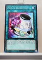 Yugioh! Legendary Decks II - Kaiba Deck Singles (LDK2 - Common) Unli Edition