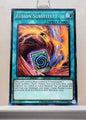 Yugioh! Legendary Decks II - Kaiba Deck Singles (LDK2 - Common) Unli Edition