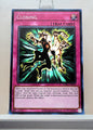 Yugioh! Legendary Decks II - Kaiba Deck Singles (LDK2 - Common) Unli Edition