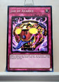 Yugioh! Legendary Decks II - Kaiba Deck Singles (LDK2 - Common) Unli Edition