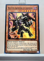 Yugioh! 1x Red-Eyes Archfiend of Lightning (LDK2 - Common) Unli Edition