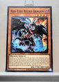 Yugioh! Legendary Decks II - Joey Deck Singles (LDK2 - Common) Unli Edition