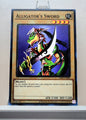 Yugioh! Legendary Decks II - Joey Deck Singles (LDK2 - Common) Unli Edition