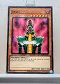 Yugioh! Legendary Decks II - Joey Deck Singles (LDK2 - Common) Unli Edition