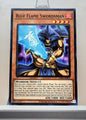 Yugioh! Legendary Decks II - Joey Deck Singles (LDK2 - Common) Unli Edition