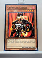 Yugioh! Legendary Decks II - Joey Deck Singles (LDK2 - Common) Unli Edition