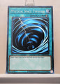 Yugioh! Legendary Decks II - Joey Deck Singles (LDK2 - Common) Unli Edition