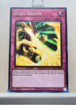 Yugioh! Legendary Decks II - Joey Deck Singles (LDK2 - Common) Unli Edition