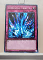 Yugioh! Legendary Decks II - Joey Deck Singles (LDK2 - Common) Unli Edition