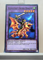 Yugioh! Legendary Decks II - Joey Deck Singles (LDK2 - Common) Unli Edition