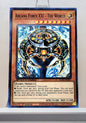 Yugioh! Speed Duel GX: Midterm Destruction Singles SET 1 (SGX4 - Common) 1st Edition