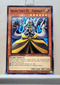 Yugioh! Speed Duel GX: Midterm Destruction Singles SET 1 (SGX4 - Common) 1st Edition