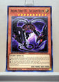 Yugioh! Speed Duel GX: Midterm Destruction Singles SET 1 (SGX4 - Common) 1st Edition