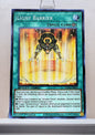 Yugioh! Speed Duel GX: Midterm Destruction Singles SET 1 (SGX4 - Common) 1st Edition