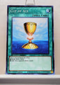 Yugioh! Speed Duel GX: Midterm Destruction Singles SET 1 (SGX4 - Common) 1st Edition