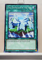 Yugioh! Speed Duel GX: Midterm Destruction Singles SET 1 (SGX4 - Common) 1st Edition