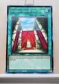 Yugioh! Speed Duel GX: Midterm Destruction Singles SET 1 (SGX4 - Common) 1st Edition