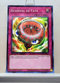 Yugioh! Speed Duel GX: Midterm Destruction Singles SET 1 (SGX4 - Common) 1st Edition