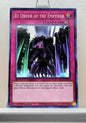 Yugioh! Speed Duel GX: Midterm Destruction Singles SET 1 (SGX4 - Common) 1st Edition