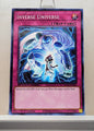 Yugioh! Speed Duel GX: Midterm Destruction Singles SET 1 (SGX4 - Common) 1st Edition