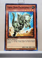 Yugioh! Speed Duel GX: Midterm Destruction Singles SET 2 (SGX4 - Common) 1st Edition