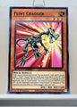 Yugioh! Speed Duel GX: Midterm Destruction Singles SET 2 (SGX4 - Common) 1st Edition