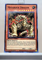 Yugioh! Speed Duel GX: Midterm Destruction Singles SET 2 (SGX4 - Common) 1st Edition