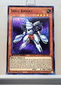 Yugioh! Speed Duel GX: Midterm Destruction Singles SET 2 (SGX4 - Common) 1st Edition