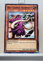 Yugioh! Speed Duel GX: Midterm Destruction Singles SET 2 (SGX4 - Common) 1st Edition