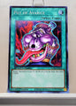 Yugioh! Speed Duel GX: Midterm Destruction Singles SET 2 (SGX4 - Common) 1st Edition