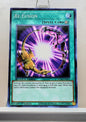 Yugioh! Speed Duel GX: Midterm Destruction Singles SET 2 (SGX4 - Common) 1st Edition