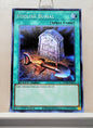 Yugioh! Speed Duel GX: Midterm Destruction Singles SET 2 (SGX4 - Common) 1st Edition