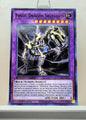 Yugioh! Speed Duel GX: Midterm Destruction Singles SET 2 (SGX4 - Common) 1st Edition